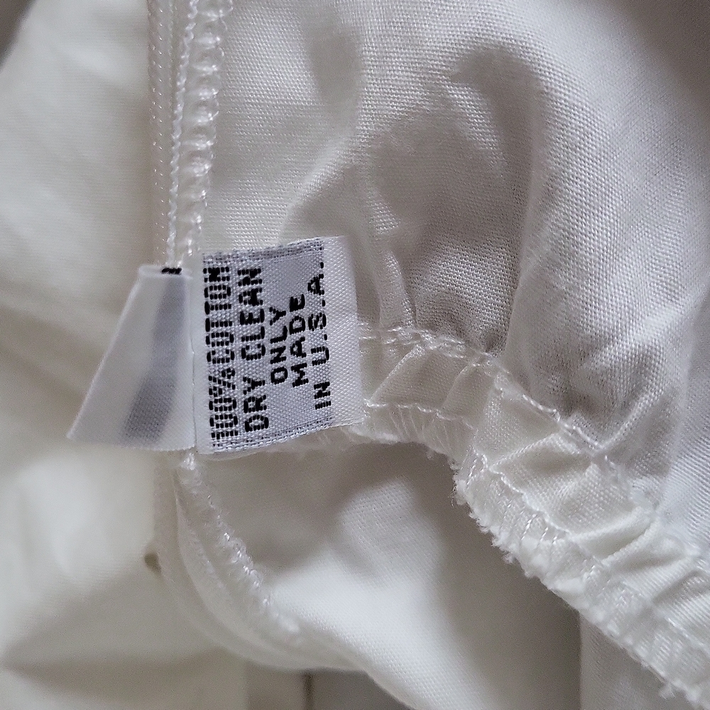 Loeffler RANDALL - Picture 5 of 5